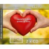 Światło miłości i Power of Love 432 Hz