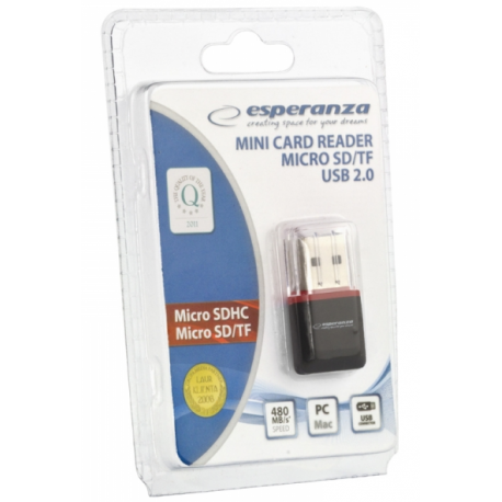 Przejściówka USB/Pendrive